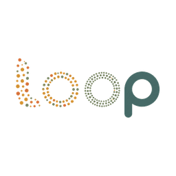 Loop